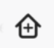 Firefox add to home screen icon
